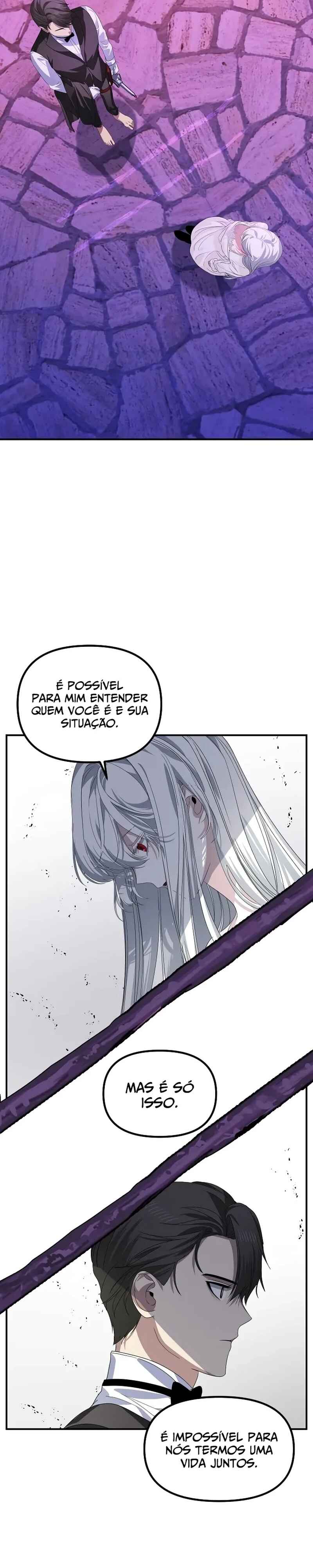 Read SSS-Class Revival Hunter Pt Manga Online