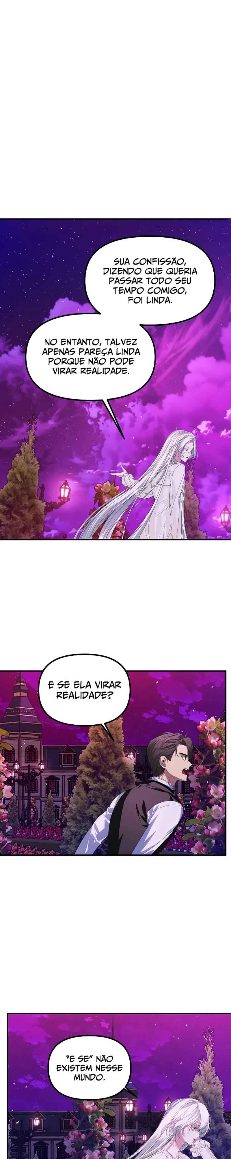 Read SSS-Class Revival Hunter Pt Manga Online