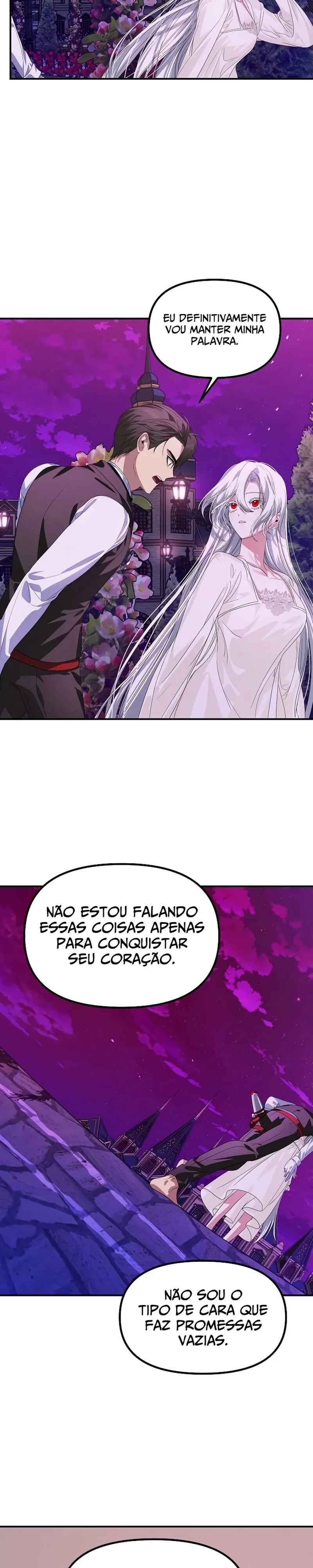 Read SSS-Class Revival Hunter Pt Manga Online