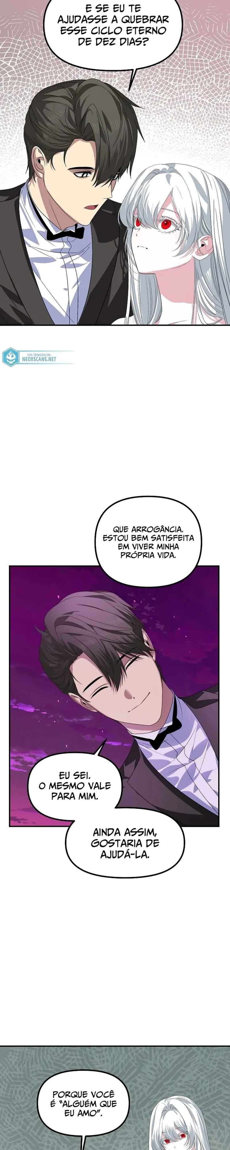 Read SSS-Class Revival Hunter Pt Manga Online