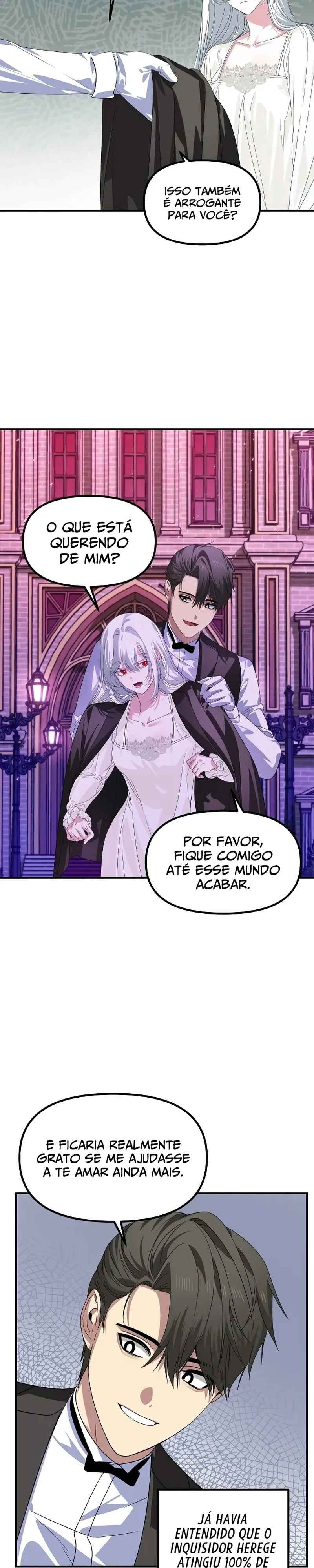 Read SSS-Class Revival Hunter Pt Manga Online