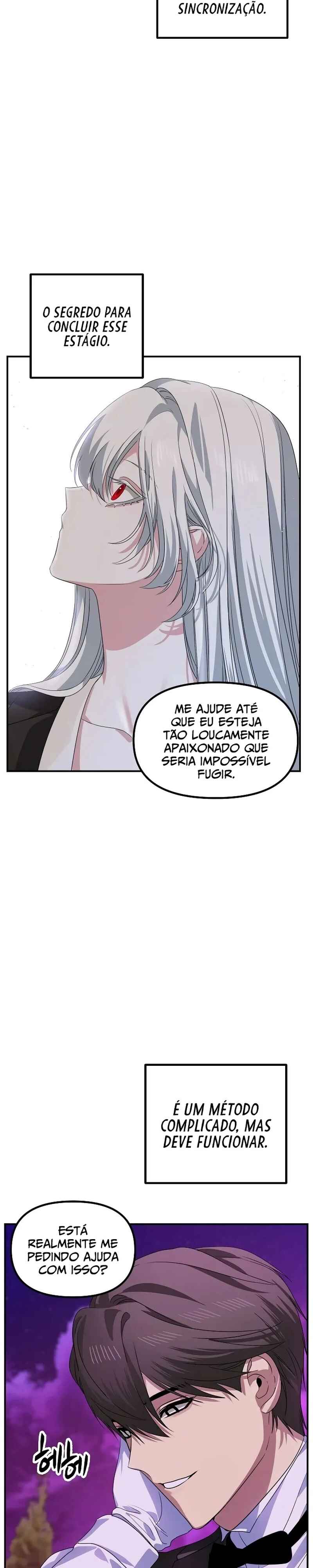 Read SSS-Class Revival Hunter Pt Manga Online