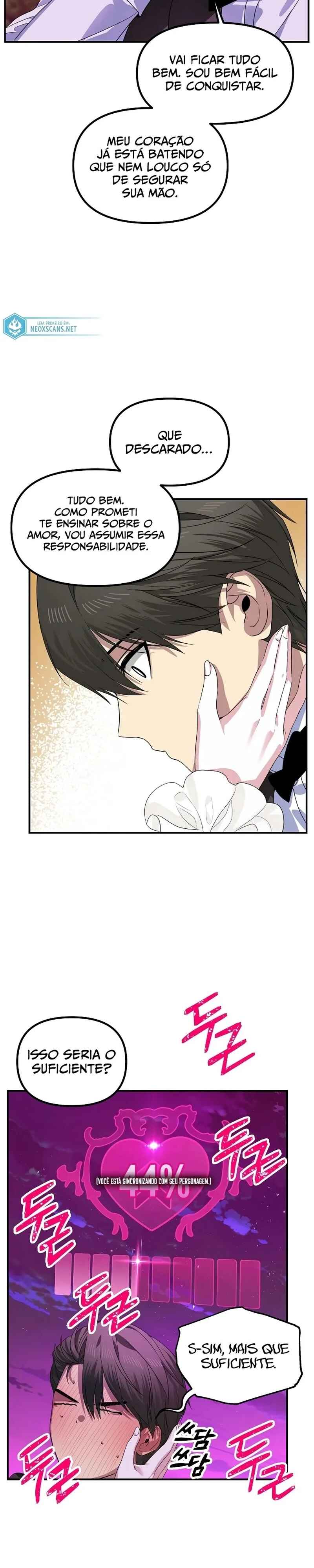 Read SSS-Class Revival Hunter Pt Manga Online