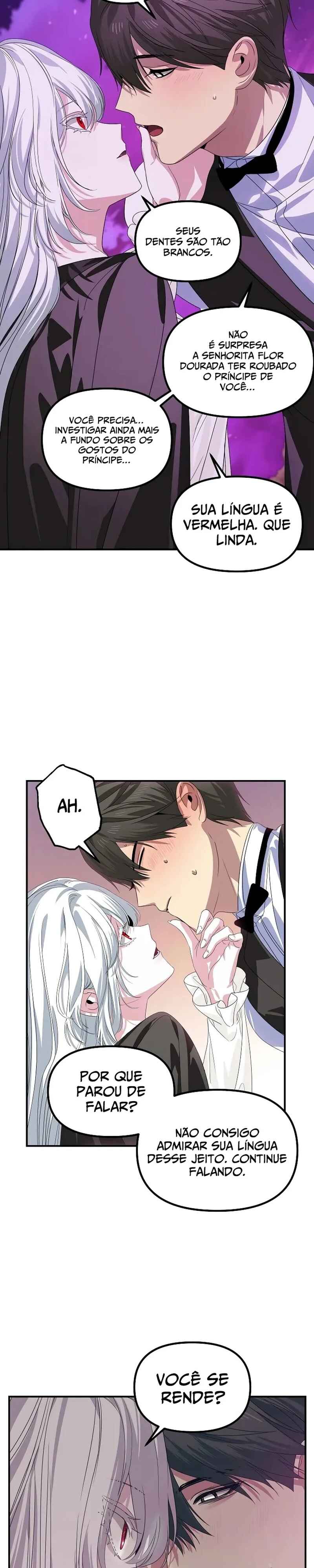 Read SSS-Class Revival Hunter Pt Manga Online