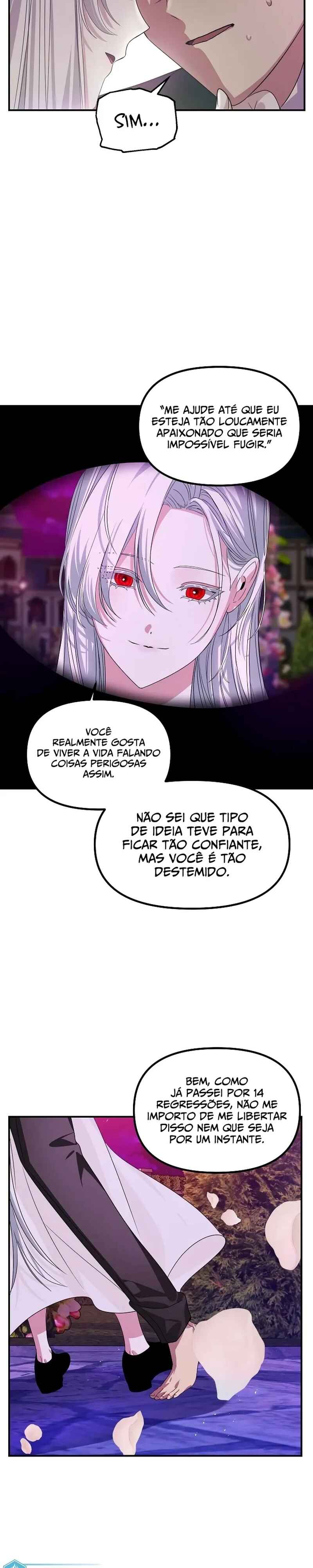 Read SSS-Class Revival Hunter Pt Manga Online