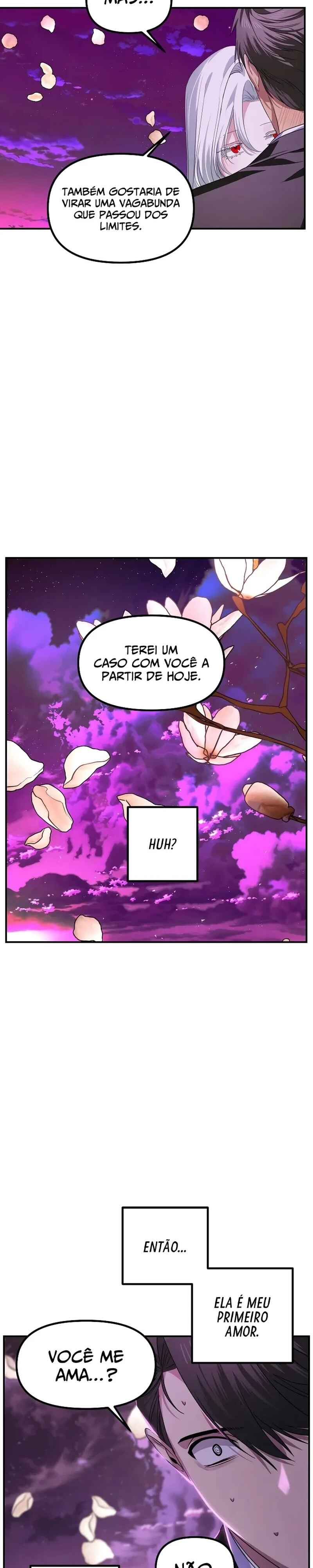Read SSS-Class Revival Hunter Pt Manga Online