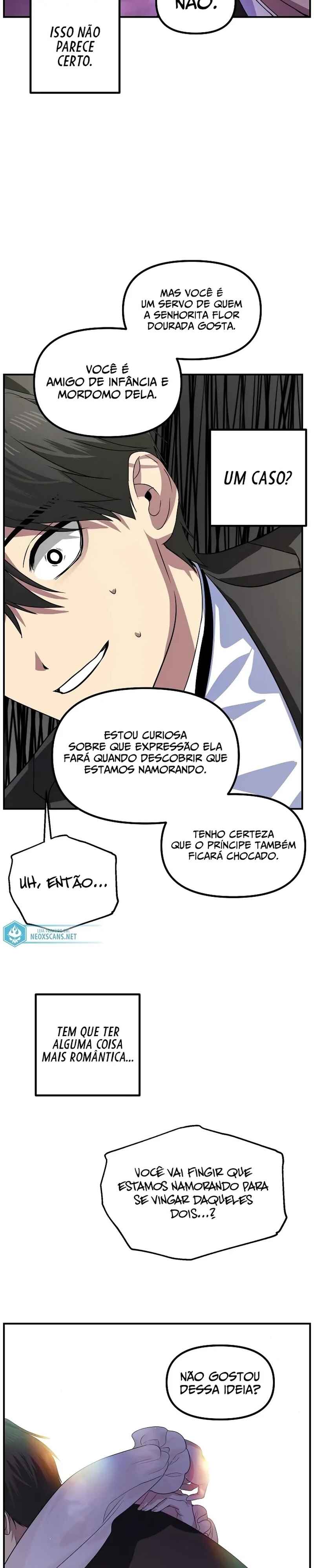 Read SSS-Class Revival Hunter Pt Manga Online
