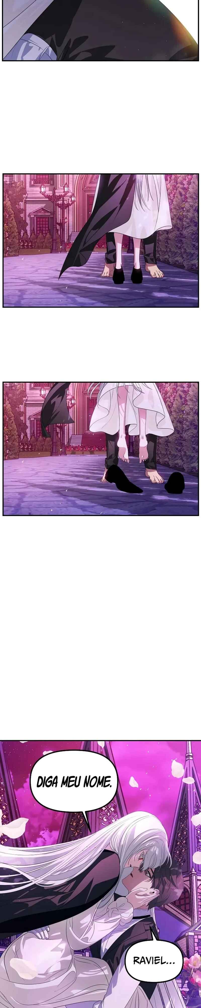 Read SSS-Class Revival Hunter Pt Manga Online