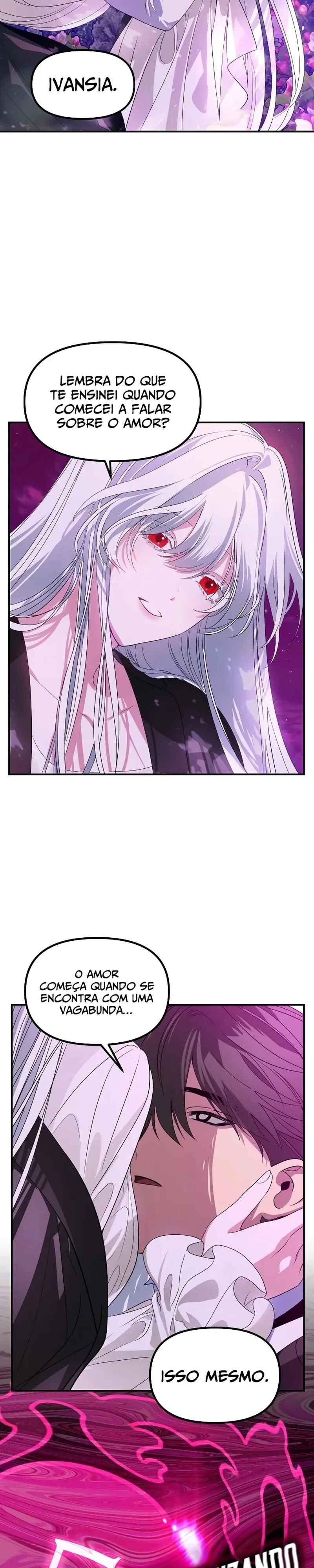 Read SSS-Class Revival Hunter Pt Manga Online