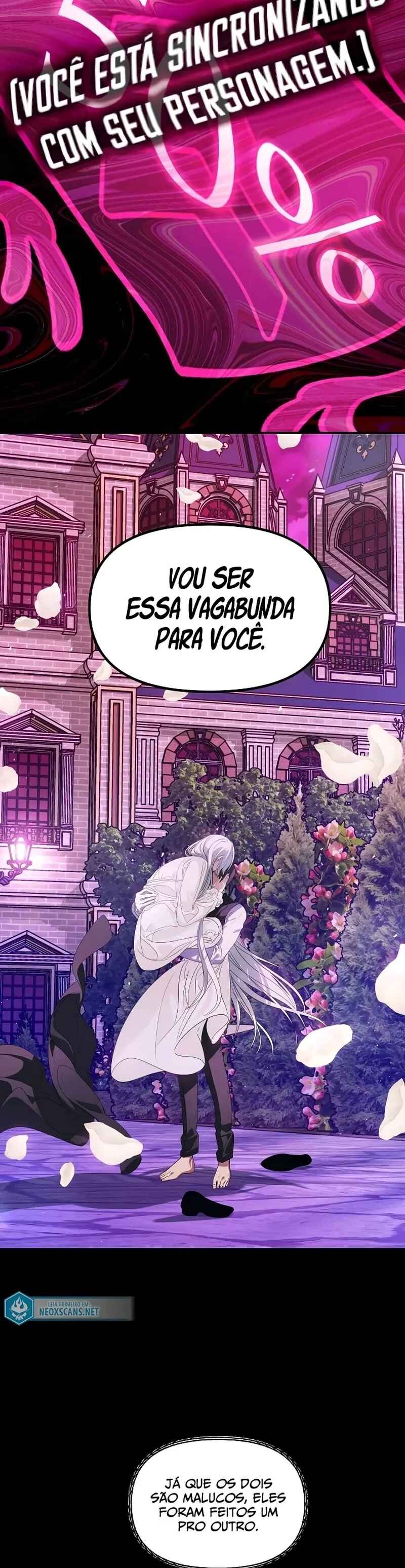 Read SSS-Class Revival Hunter Pt Manga Online