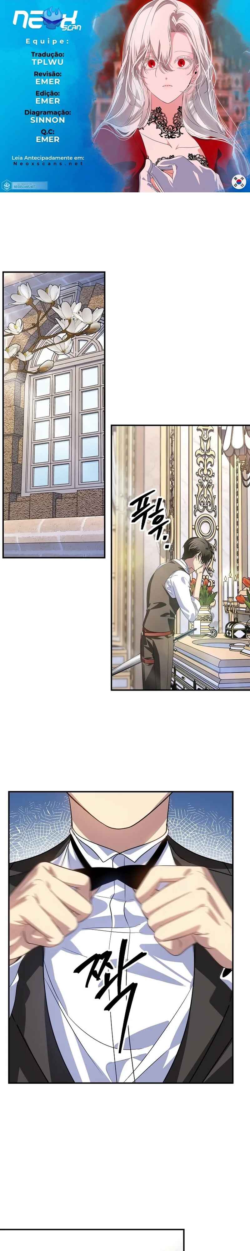Read SSS-Class Revival Hunter Pt Manga Online