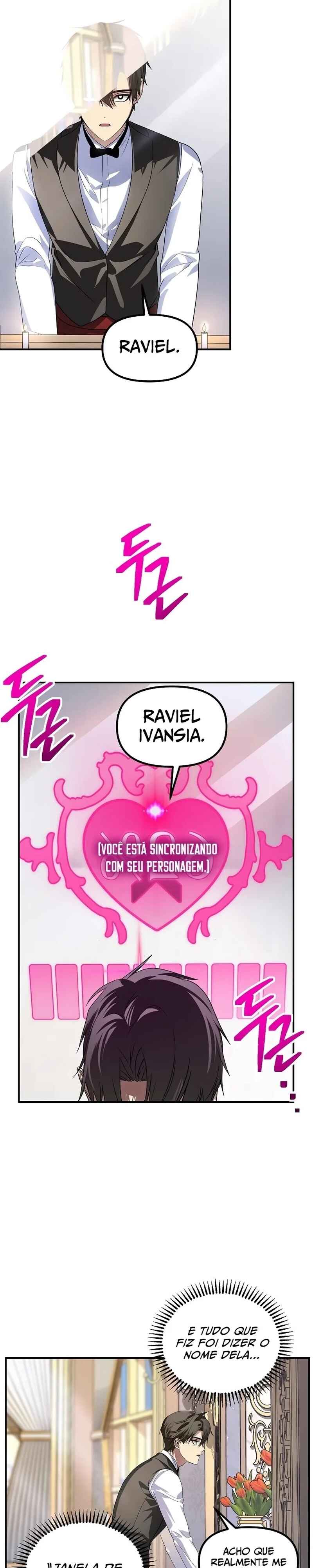 Read SSS-Class Revival Hunter Pt Manga Online