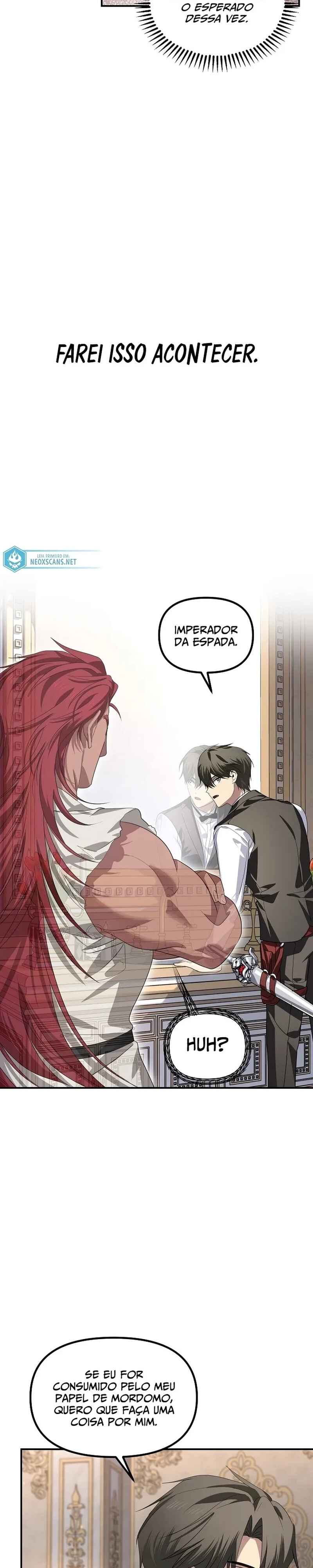 Read SSS-Class Revival Hunter Pt Manga Online