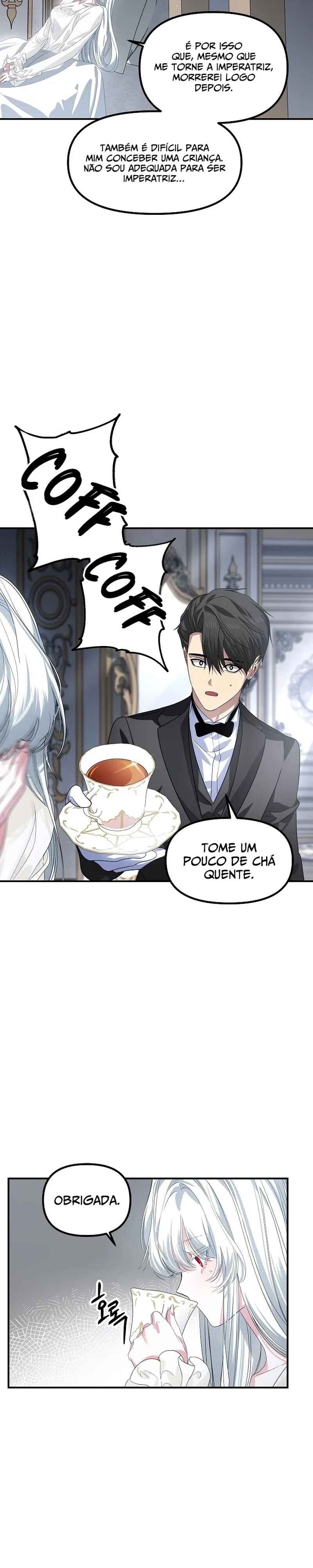 Read SSS-Class Revival Hunter Pt Manga Online