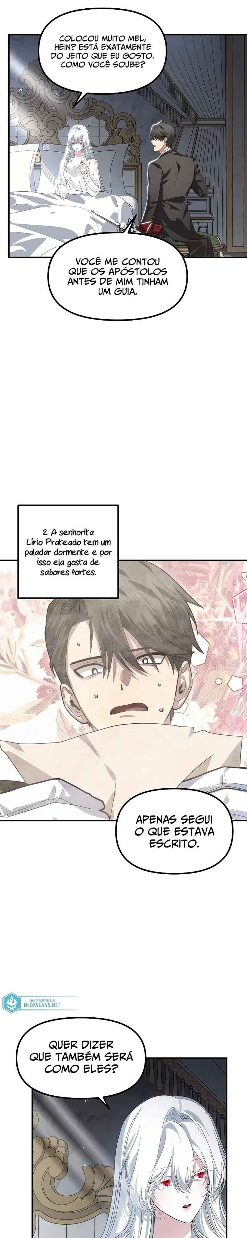 Read SSS-Class Revival Hunter Pt Manga Online