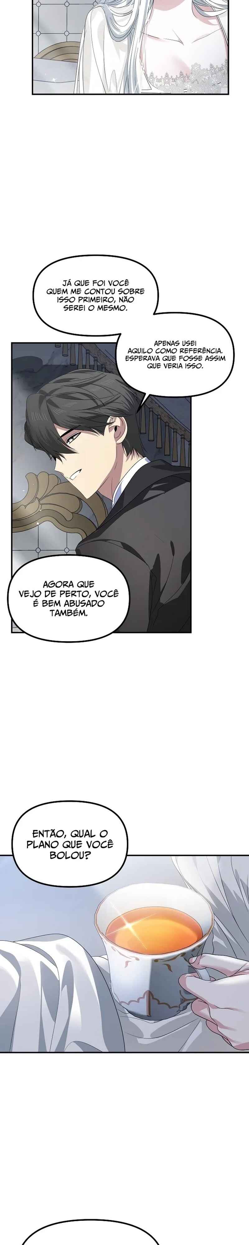 Read SSS-Class Revival Hunter Pt Manga Online