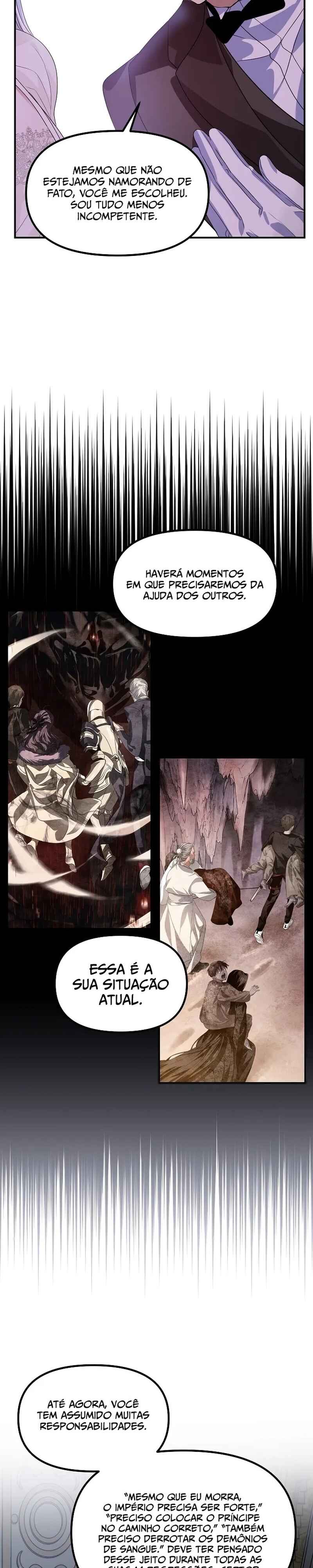 Read SSS-Class Revival Hunter Pt Manga Online