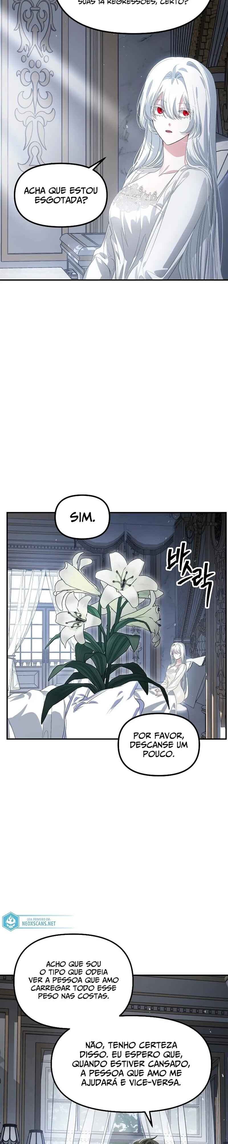 Read SSS-Class Revival Hunter Pt Manga Online