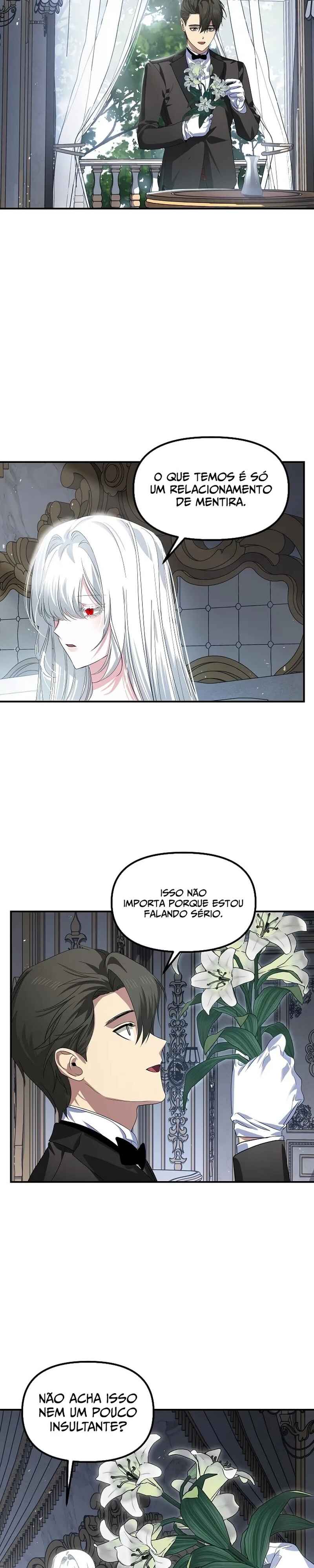 Read SSS-Class Revival Hunter Pt Manga Online