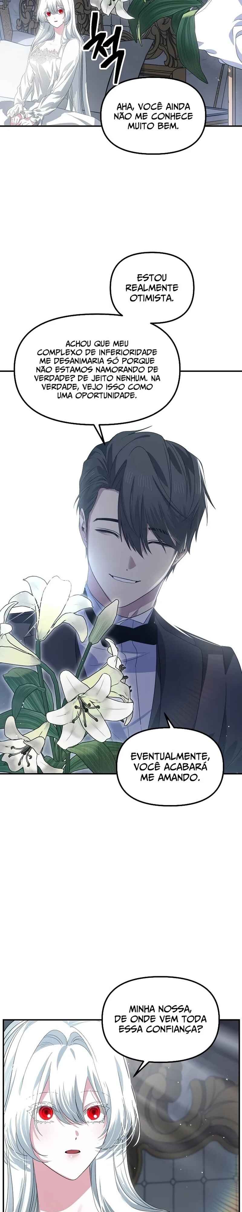 Read SSS-Class Revival Hunter Pt Manga Online