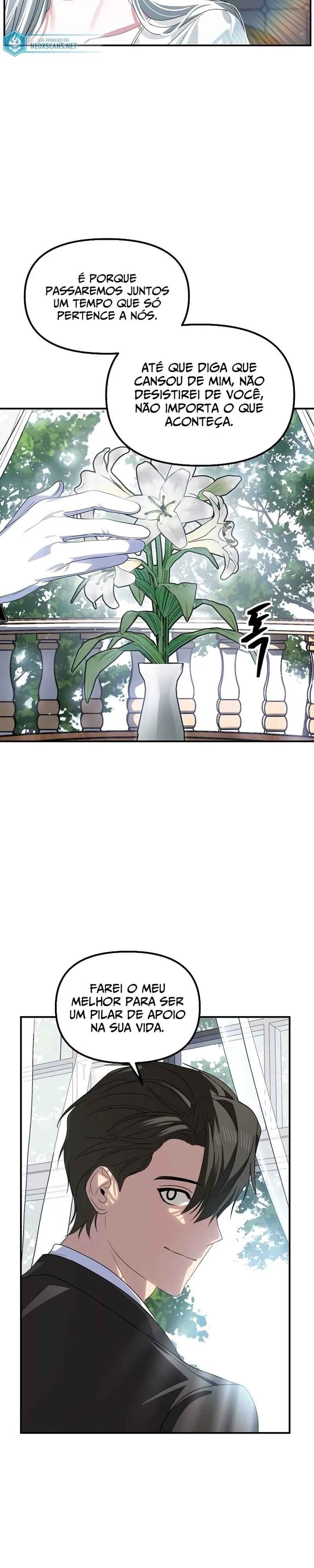 Read SSS-Class Revival Hunter Pt Manga Online