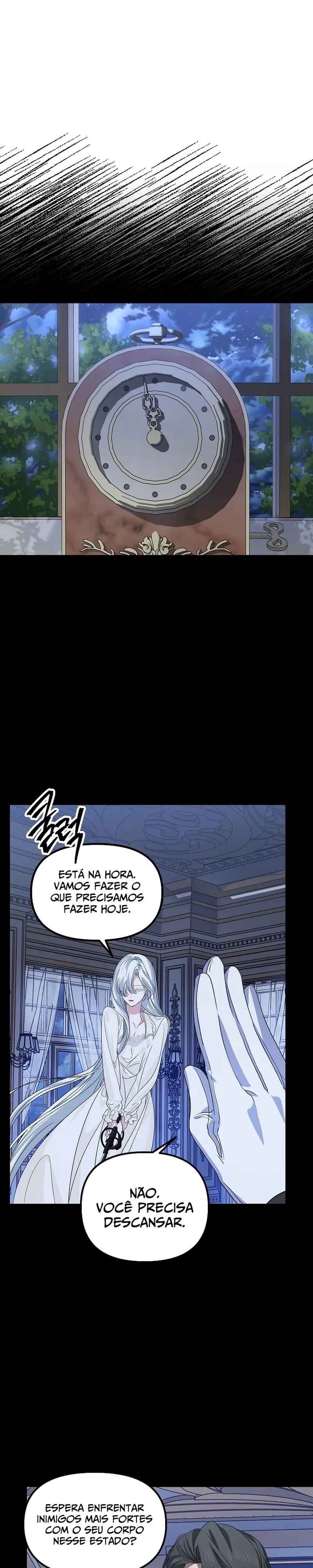Read SSS-Class Revival Hunter Pt Manga Online