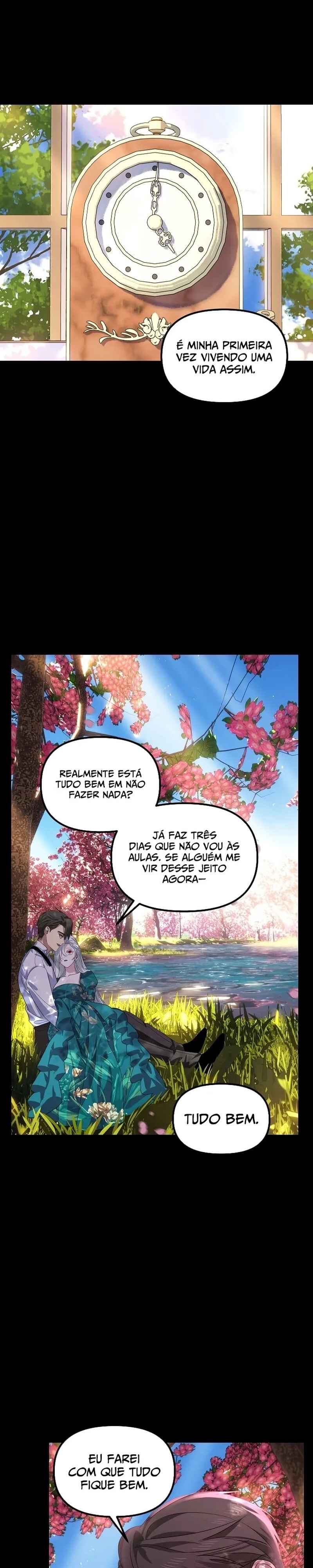 Read SSS-Class Revival Hunter Pt Manga Online
