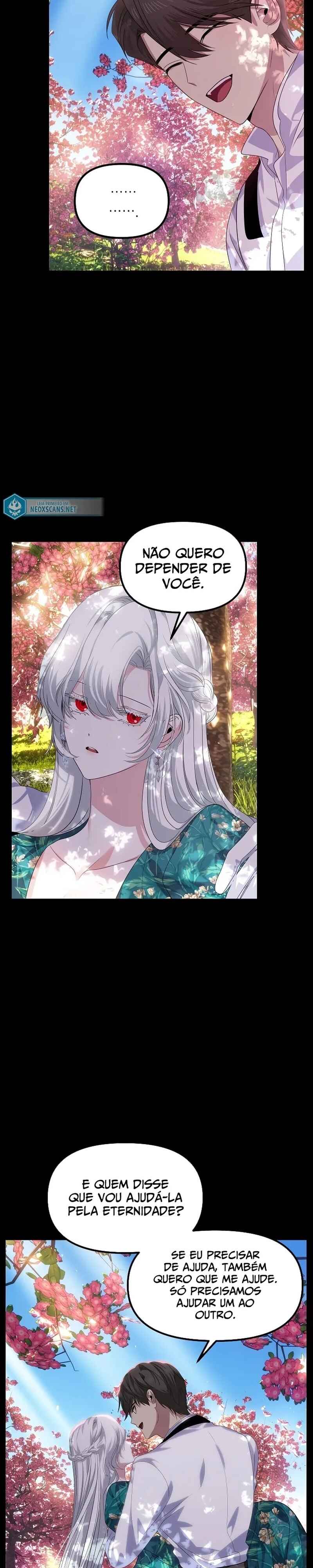 Read SSS-Class Revival Hunter Pt Manga Online