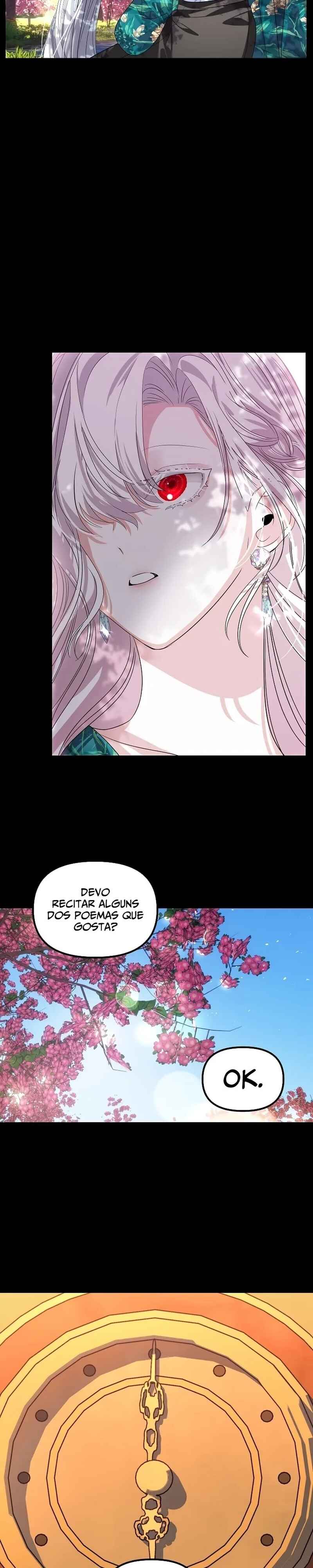 Read SSS-Class Revival Hunter Pt Manga Online