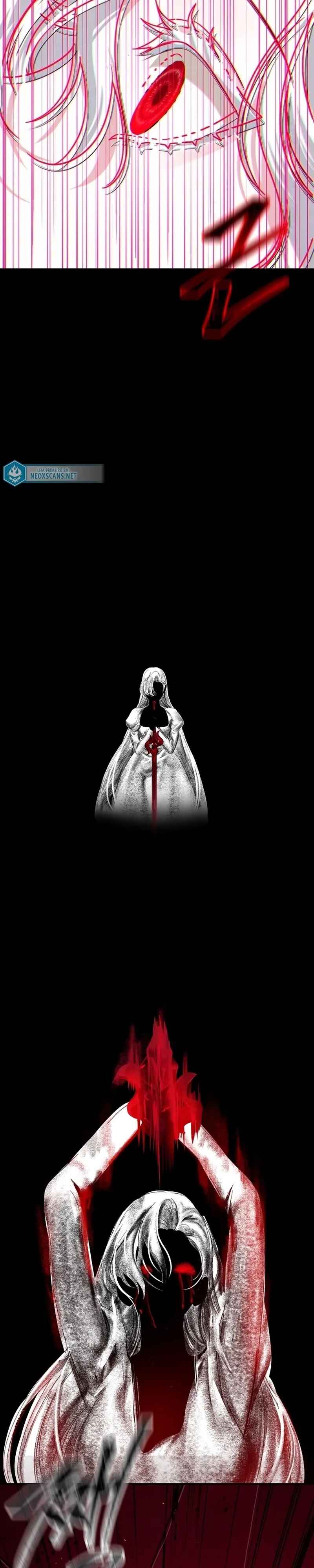 Read SSS-Class Revival Hunter Pt Manga Online