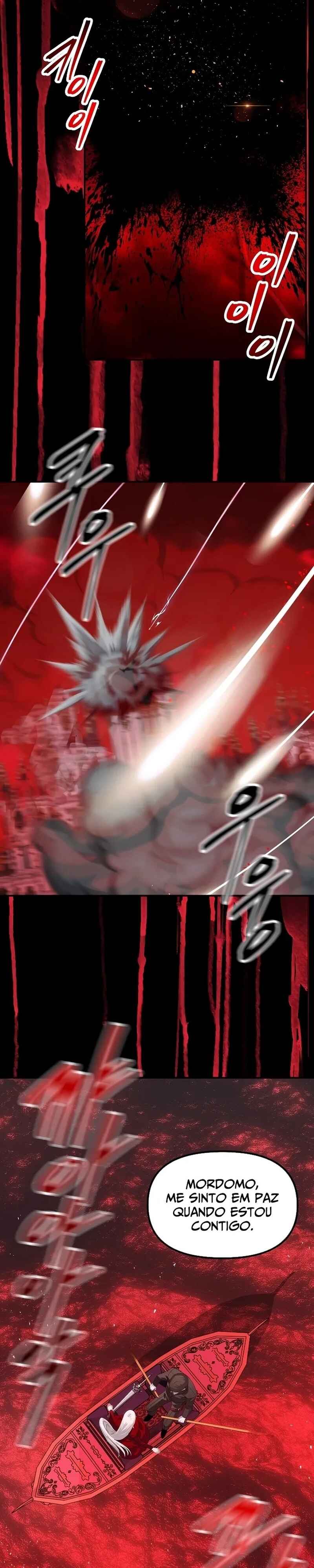 Read SSS-Class Revival Hunter Pt Manga Online