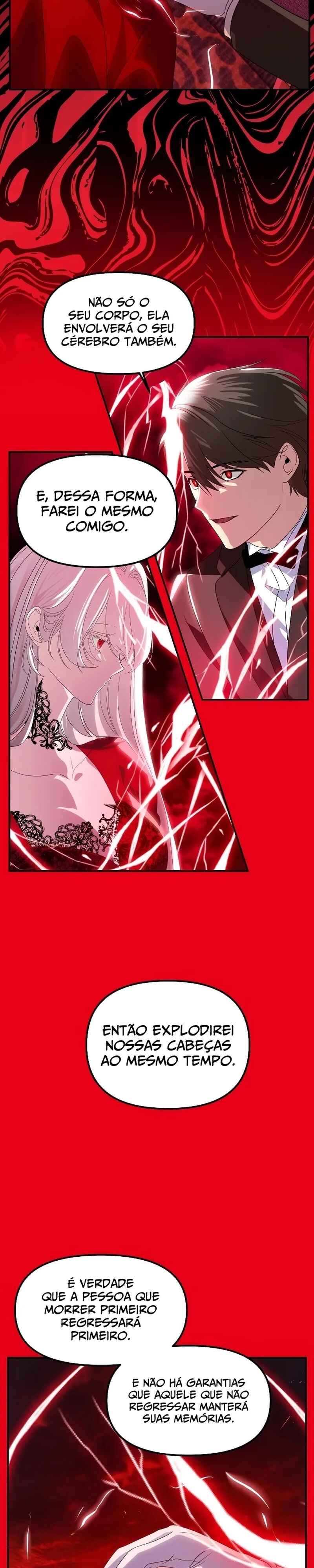 Read SSS-Class Revival Hunter Pt Manga Online