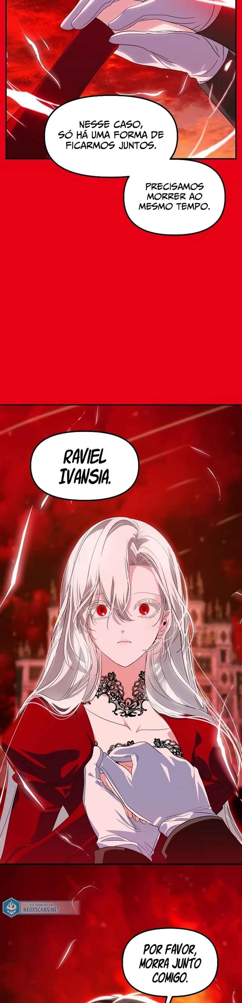 Read SSS-Class Revival Hunter Pt Manga Online
