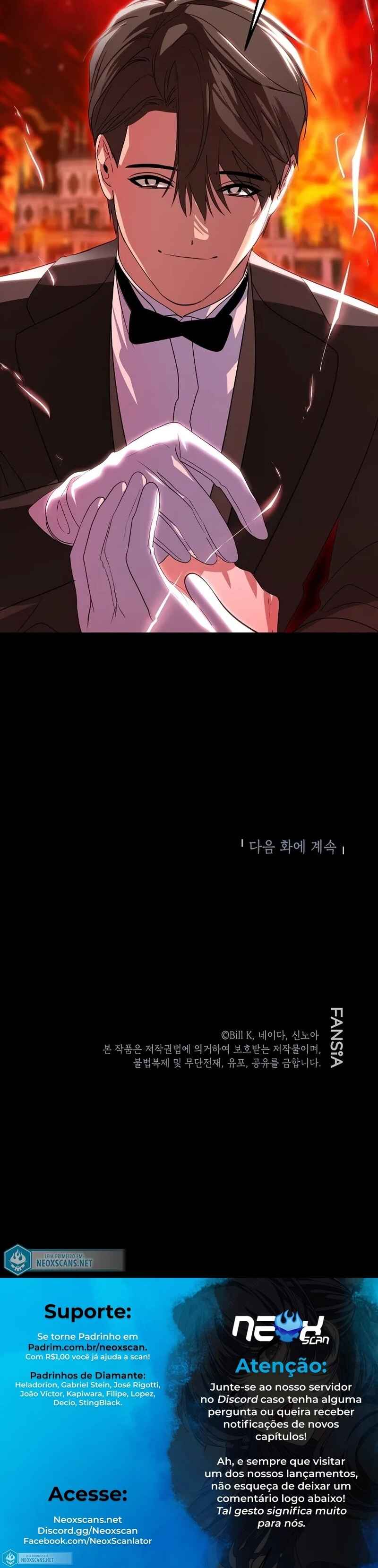 Read SSS-Class Revival Hunter Pt Manga Online