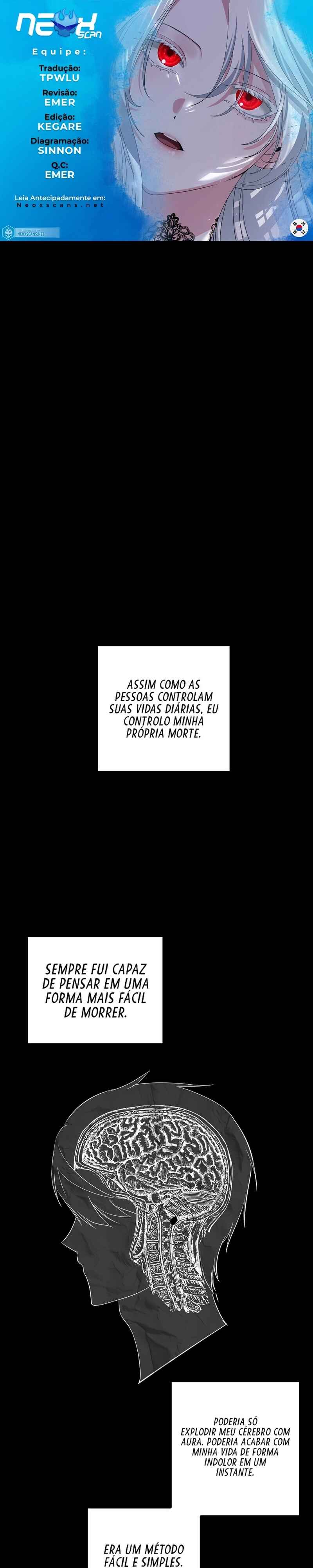 Read SSS-Class Revival Hunter Pt Manga Online