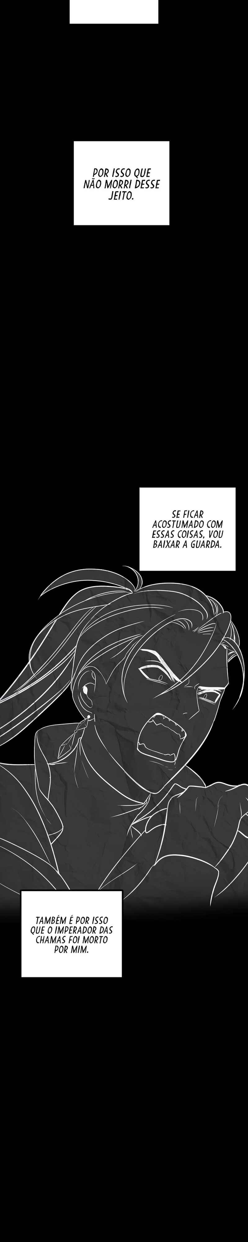 Read SSS-Class Revival Hunter Pt Manga Online