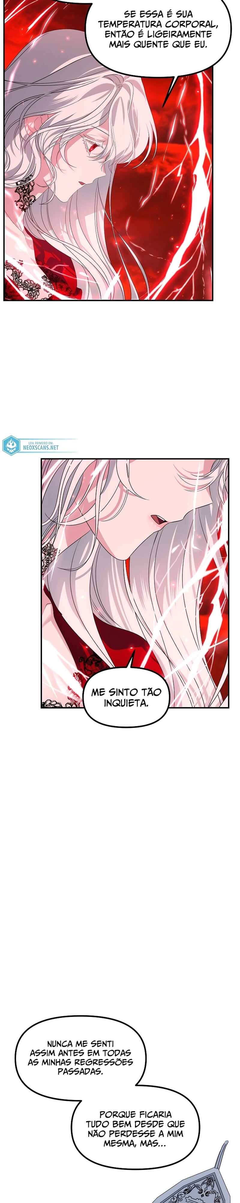 Read SSS-Class Revival Hunter Pt Manga Online
