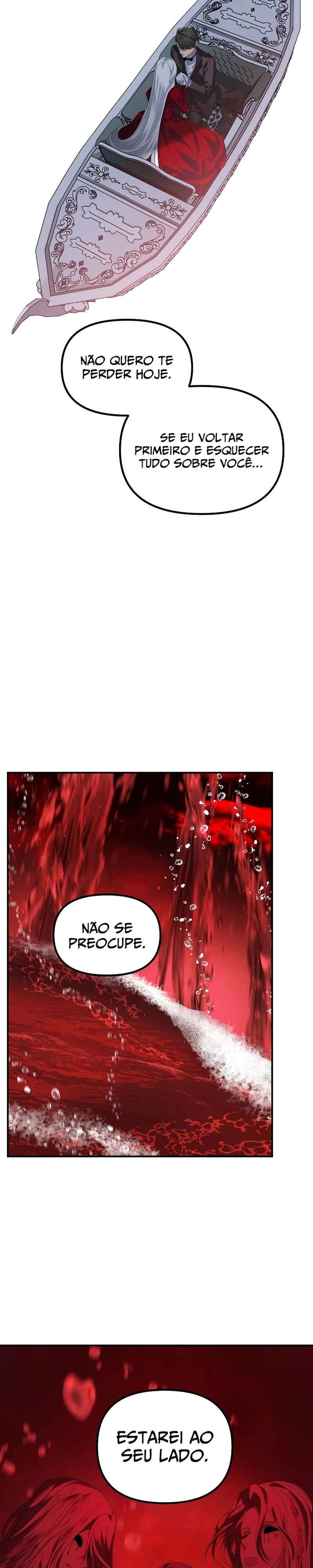 Read SSS-Class Revival Hunter Pt Manga Online
