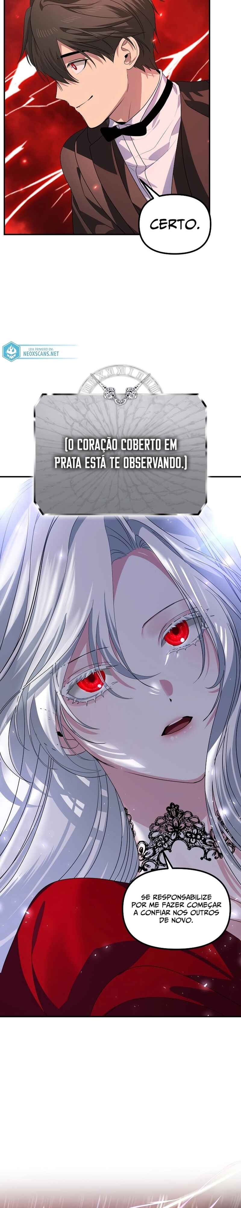 Read SSS-Class Revival Hunter Pt Manga Online