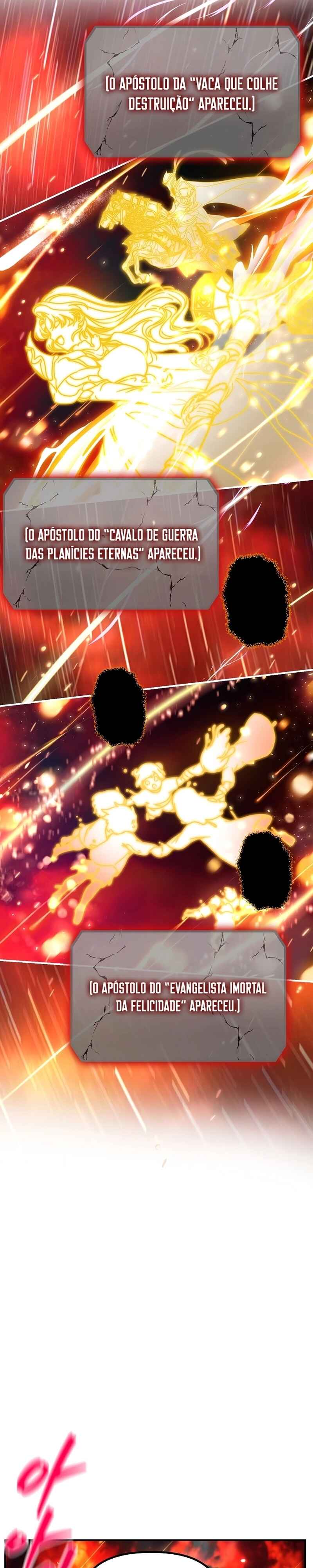 Read SSS-Class Revival Hunter Pt Manga Online