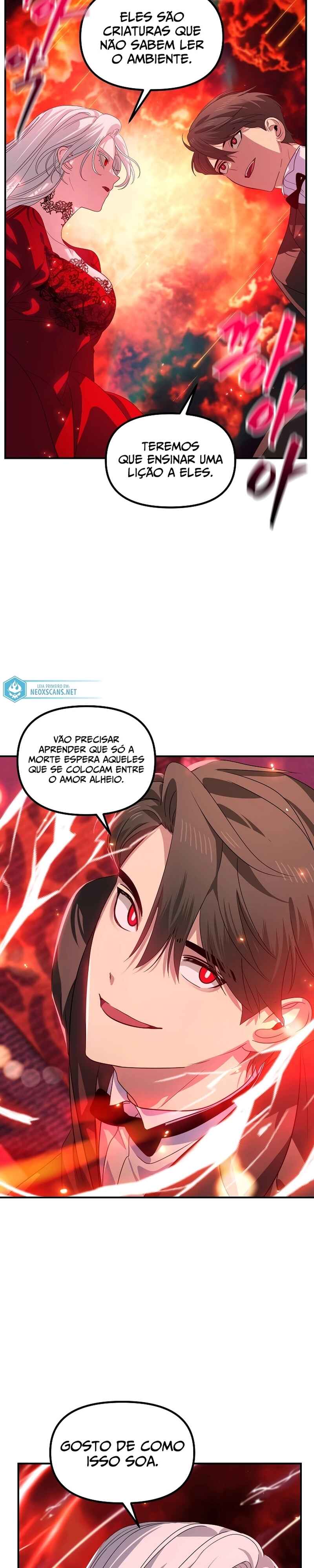 Read SSS-Class Revival Hunter Pt Manga Online
