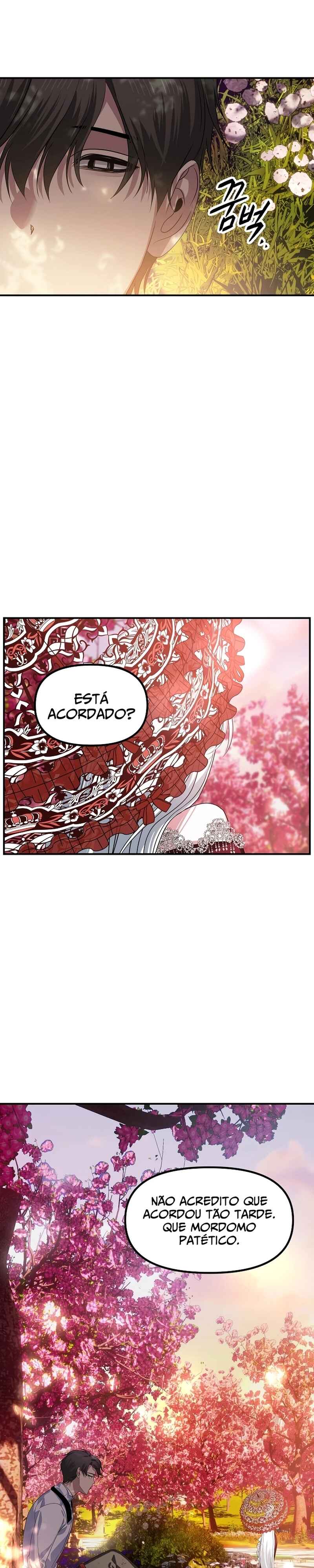 Read SSS-Class Revival Hunter Pt Manga Online
