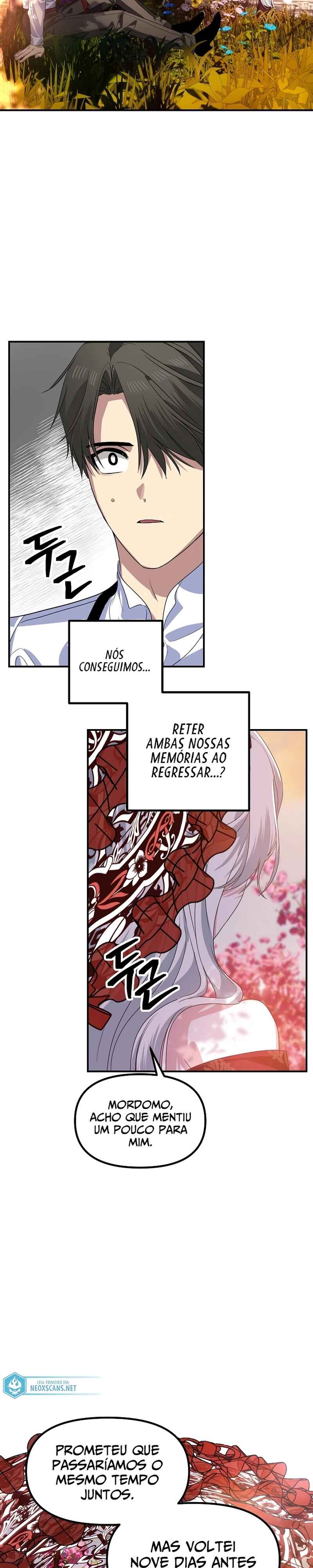 Read SSS-Class Revival Hunter Pt Manga Online