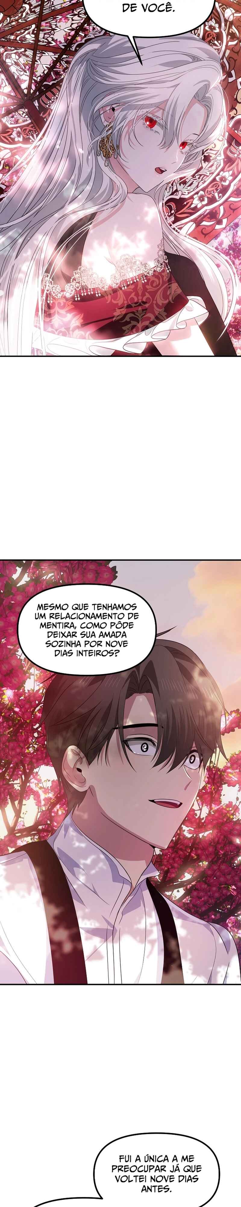 Read SSS-Class Revival Hunter Pt Manga Online