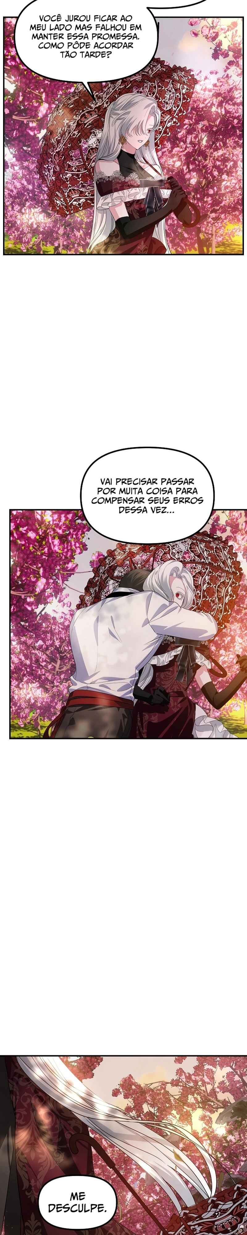 Read SSS-Class Revival Hunter Pt Manga Online