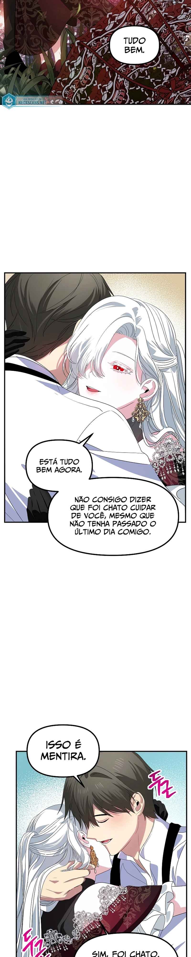 Read SSS-Class Revival Hunter Pt Manga Online