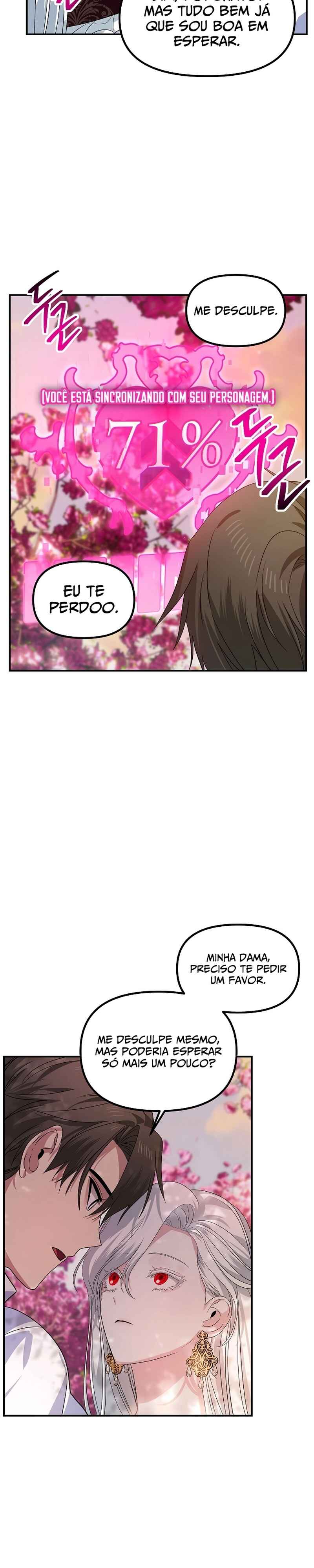 Read SSS-Class Revival Hunter Pt Manga Online