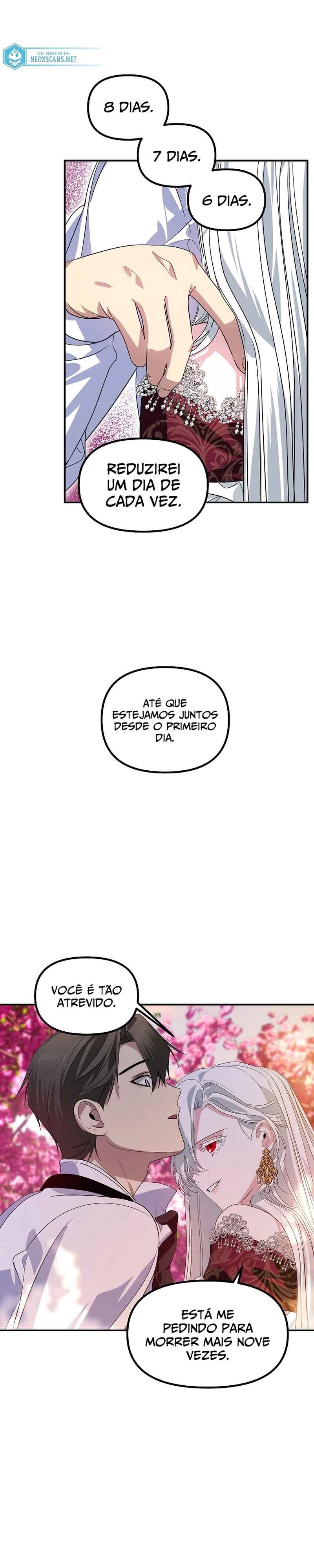 Read SSS-Class Revival Hunter Pt Manga Online