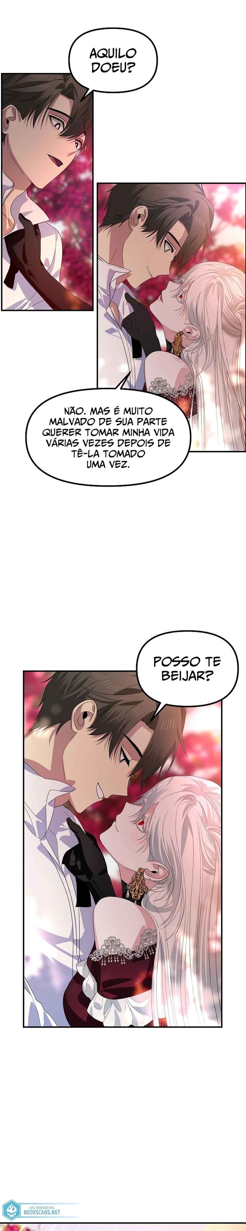Read SSS-Class Revival Hunter Pt Manga Online