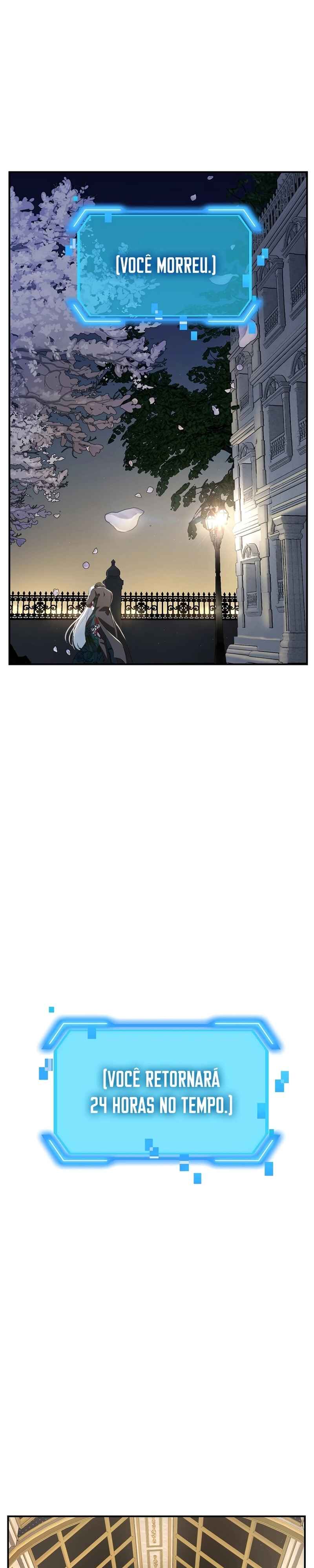 Read SSS-Class Revival Hunter Pt Manga Online